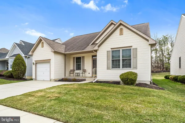 Property Slideshow image 2 of 37 | 191 heritage way, Deptford, NJ, 08096