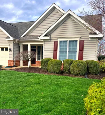 Property Slideshow image 3 of 7 | 6712 buglecall pl, Gainesville, VA, 20155