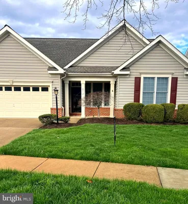 Property Slideshow image 2 of 7 | 6712 buglecall pl, Gainesville, VA, 20155