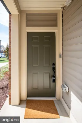 Property Slideshow image 2 of 50 | 8033 orchard grove rd, Odenton, MD, 21113