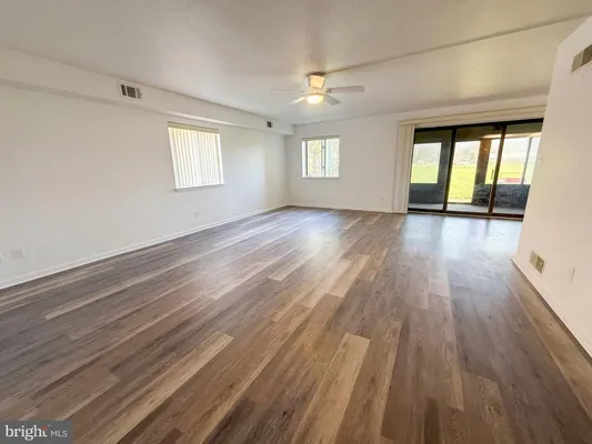 Property Slideshow image 3 of 13 | 5840 fairway dr #1, Fayetteville, PA, 17222