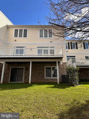 Property Slideshow image 2 of 11 | 8806 endless ocean way 77, Columbia, MD, 21045