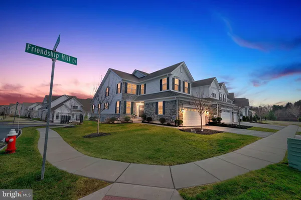 Property Slideshow image 3 of 33 | 727 friendship hill dr, Collegeville, PA, 19426