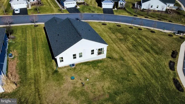 Property Slideshow image 2 of 29 | 4220 cypress ln, Whitehall, PA, 18052