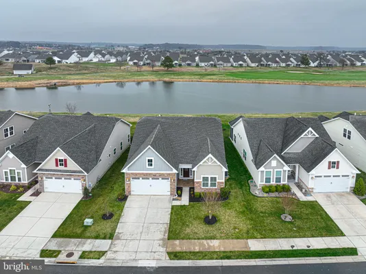 Property Slideshow image 2 of 83 | 32 waterside dr, Bridgeville, DE, 19933