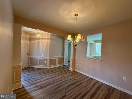 Property Slideshow image 3 of 14 | 62 aspen hill dr 26-3, Fredericksburg, VA, 22406