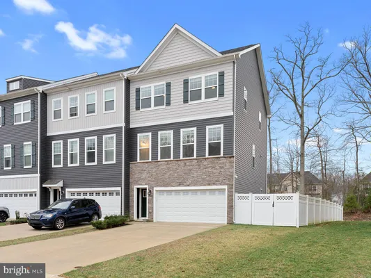 Property Slideshow image 2 of 52 | 38 sullivan way, Marlton, NJ, 08053