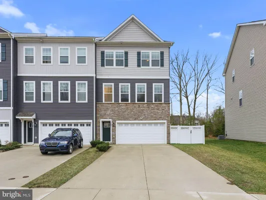 Property Slideshow image 3 of 52 | 38 sullivan way, Marlton, NJ, 08053