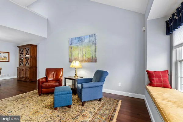 Property Slideshow image 3 of 21 | 244 gladstone way, Bear, DE, 19701