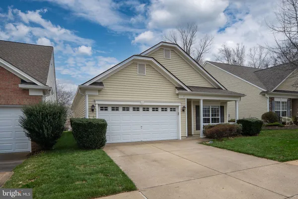 Property Slideshow image 3 of 64 | 7 verona ct, Fredericksburg, VA, 22406