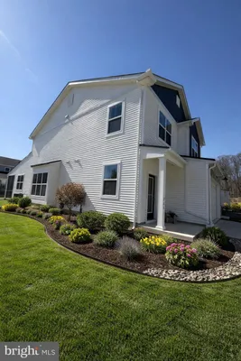 Property Slideshow image 2 of 22 | 268 jameson way, Wilmington, DE, 19803