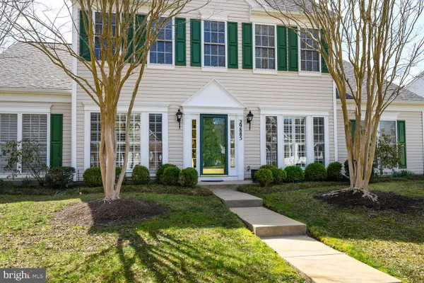 Property Slideshow image 3 of 70 | 29885 hillary ave, Easton, MD, 21601