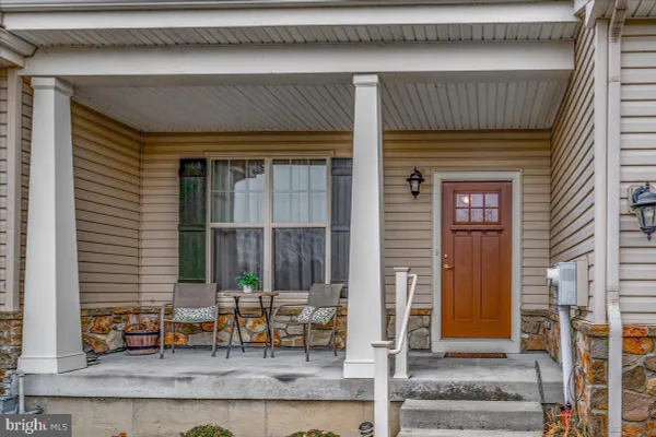 Property Slideshow image 2 of 28 | 139 harlow pointe ct, Landenberg, PA, 19350