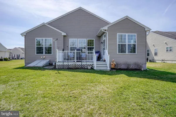 Property Slideshow image 2 of 80 | 79 lattice ln, Middletown, DE, 19709