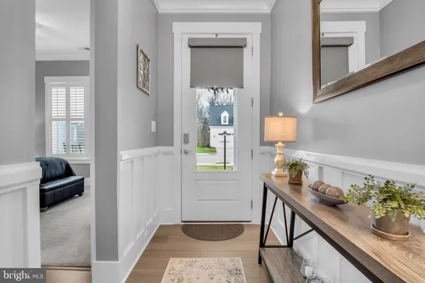 Property Slideshow image 2 of 77 | 182 rustic wood dr, Gettysburg, PA, 17325