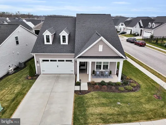 Property Slideshow image 3 of 103 | 182 rustic wood dr, Gettysburg, PA, 17325