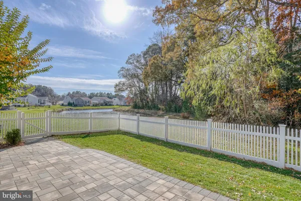 Property Slideshow image 3 of 14 | 34273 spring brook ave, Lewes, DE, 19958