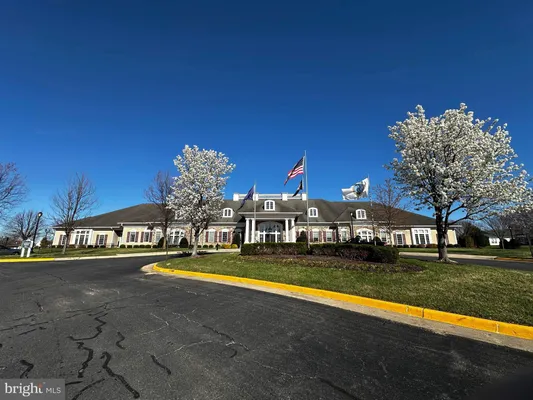 Property Slideshow image 2 of 48 | 3749 russett maple ct, Dumfries, VA, 22025