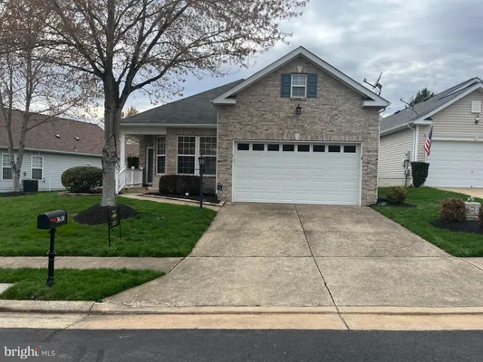 Property Slideshow image 2 of 47 | 3618 secret grove ct, Dumfries, VA, 22025