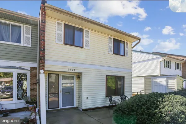 Property Slideshow image 2 of 4 | 3108 beckenham ct 251-h, Silver Spring, MD, 20906