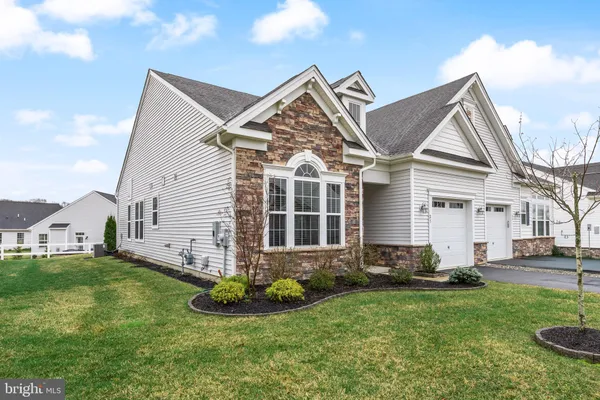 Property Slideshow image 2 of 31 | 25 canal st, Eastampton, NJ, 08060