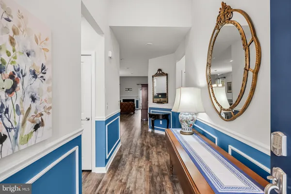 Property Slideshow image 3 of 31 | 25 canal st, Eastampton, NJ, 08060