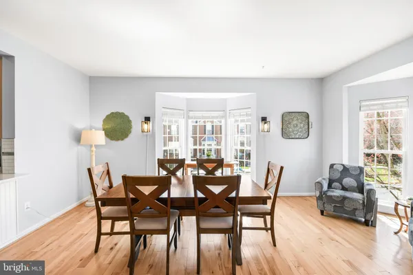 Property Slideshow image 2 of 42 | 10832 dewey way, New Market, MD, 21774