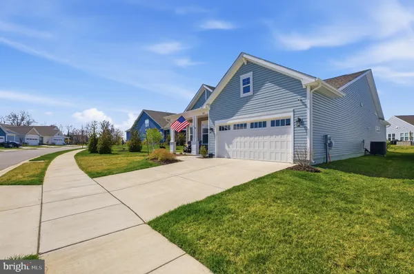 Property Slideshow image 3 of 89 | 169 harrier way, Chester, MD, 21619