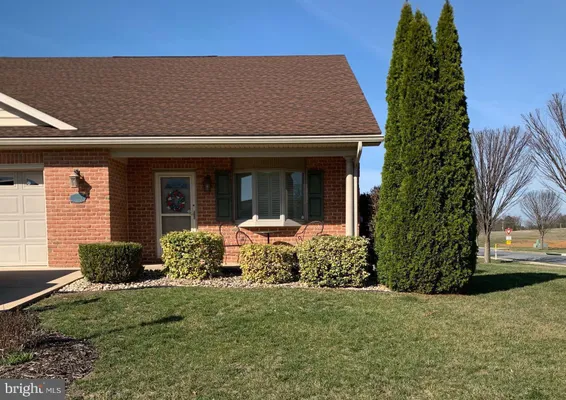 Property Slideshow image 3 of 63 | 13301 marquise dr, Hagerstown, MD, 21742