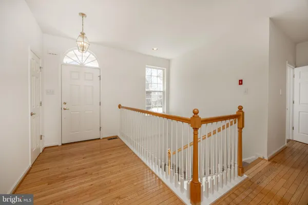 Property Slideshow image 3 of 29 | 1912 phipps cir, Downingtown, PA, 19335