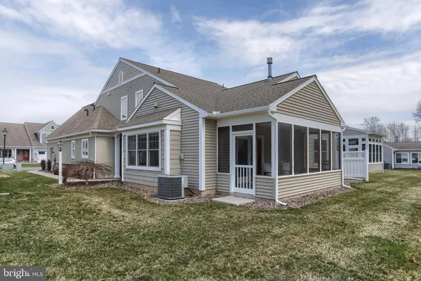 Property Slideshow image 3 of 45 | 1045 english dr, Lebanon, PA, 17042