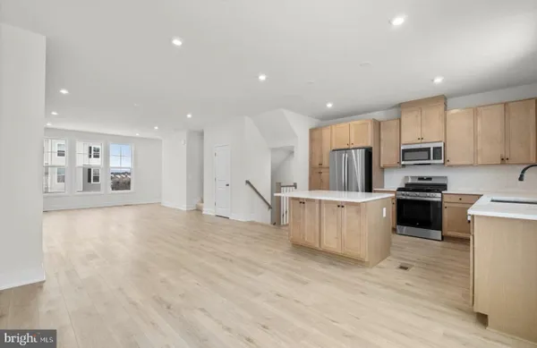 Property Slideshow image 2 of 10 | 121 checkerspot, Lake Frederick, VA, 22630