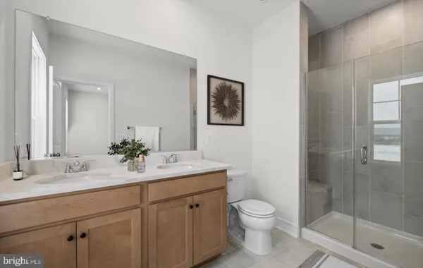 Property Slideshow image 3 of 10 | 121 checkerspot, Lake Frederick, VA, 22630