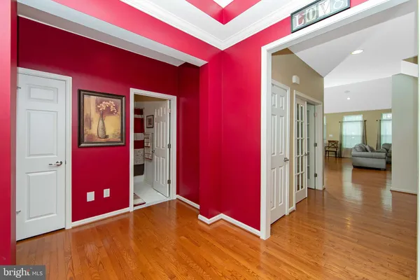 Property Slideshow image 3 of 33 | 27 simpkins ln, Pemberton, NJ, 08068