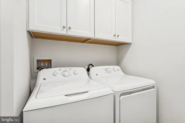 Property Slideshow image 3 of 63 | 102 boatswain way 2911, Chester, MD, 21619