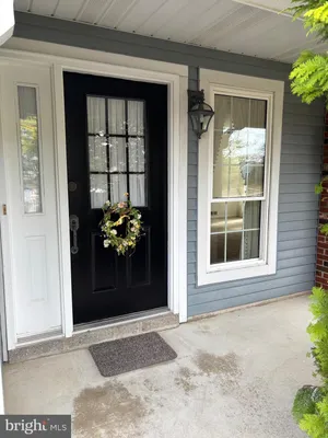 Property Slideshow image 3 of 29 | 883 westminster dr, Southampton, NJ, 08088