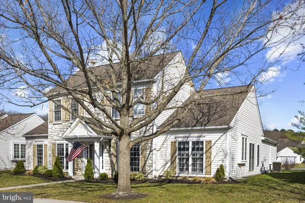 Property Slideshow image 3 of 38 | 7401 casey ave, Easton, MD, 21601