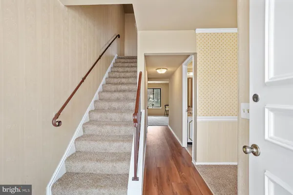 Property Slideshow image 2 of 41 | 3136 adderley ct 243-g, Silver Spring, MD, 20906