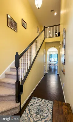 Property Slideshow image 2 of 42 | 3063 moonlight pl, Waldorf, MD, 20603