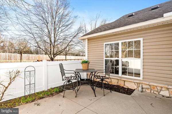 Property Slideshow image 3 of 27 | 64 traditions way, Lawrenceville, NJ, 08648