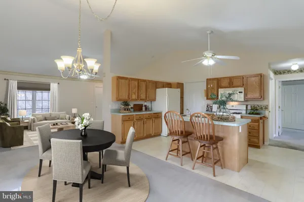 Property Slideshow image 2 of 49 | 592 n 16th st, Lebanon, PA, 17046