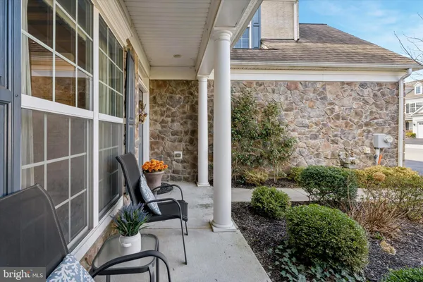 Property Slideshow image 3 of 50 | 440 primrose dr, Upper Gwynedd, PA, 19446