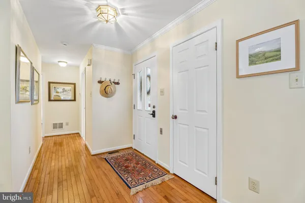 Property Slideshow image 2 of 19 | 1204 princeton ln 1204, West Chester, PA, 19380