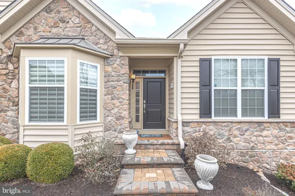 Property Slideshow image 2 of 59 | 1114 webb dr, Perkasie, PA, 18944