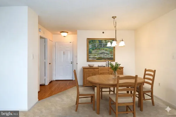 Property Slideshow image 3 of 48 | 3330 n leisure world blvd 5-1015, Silver Spring, MD, 20906