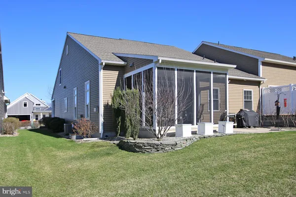 Property Slideshow image 3 of 60 | 1126 alden way, Lebanon, PA, 17042