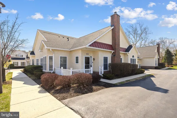 Property Slideshow image 2 of 35 | 2682 marigold ln 00, Philadelphia, PA, 19116