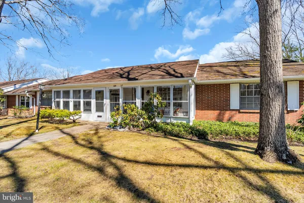 Property Slideshow image 2 of 42 | 62 buckingham dr f, Lakewood, NJ, 08701