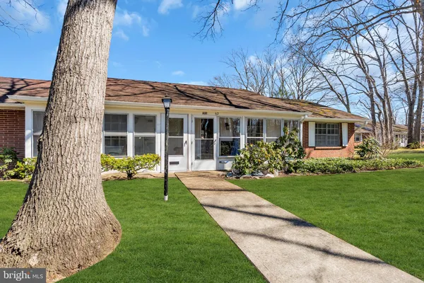 Property Slideshow image 2 of 42 | 62 buckingham dr f, Lakewood, NJ, 08701