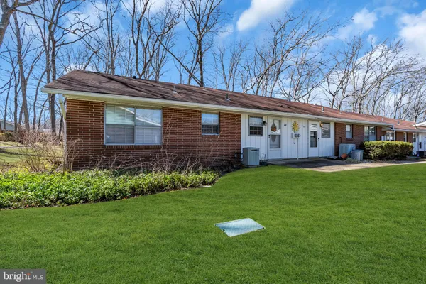 Property Slideshow image 3 of 42 | 62 buckingham dr f, Lakewood, NJ, 08701